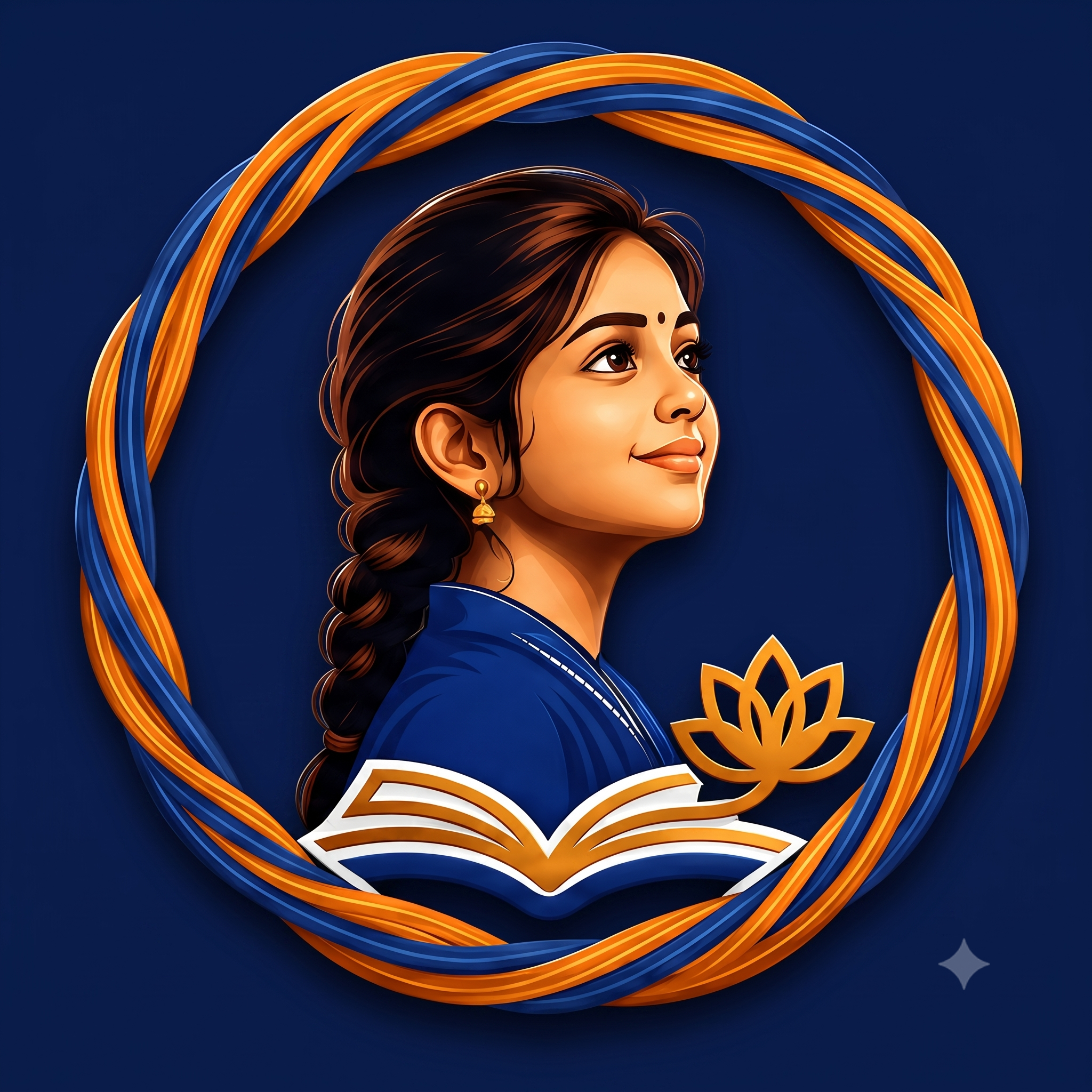 ALT for Education Logo